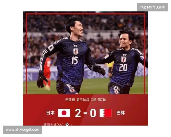 日本队备战世界杯创历史最长准备期 引发全日本关注与期待