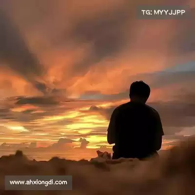 罗宝钦