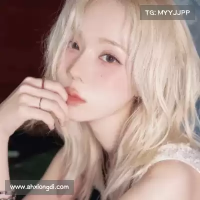 邢晨蔷